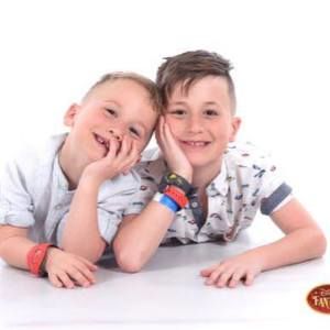 Meet your Posher, Stéphanie